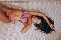 Foto Luisa Kynnolly Trans Milano 3520902031 - 6