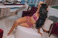 Foto Luisa Kynnolly Transescort Milano 3520902031 - 10