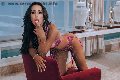 Foto Luisa Kynnolly Transescort Milano 3520902031 - 4