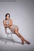 Foto Luisa Kynnolly Transescort Milano 3520902031 - 93