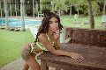 Foto Luisa Kynnolly Transescort Milano 3520902031 - 114