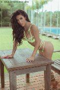 Foto Luisa Kynnolly Transescort Milano 3520902031 - 108