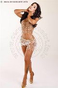 Foto Luisa Kynnolly Transescort Milano 3520902031 - 52