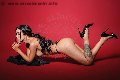 Foto Luisa Kynnolly Transescort Milano 3520902031 - 101