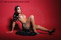 Foto Luisa Kynnolly Transescort Milano 3520902031 - 102