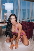 Foto Luisa Kynnolly Transescort Milano 3520902031 - 12