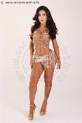 Foto Luisa Kynnolly Transescort Milano 3520902031 - 49
