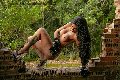 Foto Luisa Kynnolly Transescort Milano 3520902031 - 134
