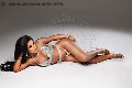 Foto Luisa Kynnolly Transescort Milano 3520902031 - 164