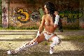 Foto Luisa Kynnolly Transescort Milano 3520902031 - 155