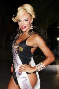 Foto Luisa Mello Trans Lido Di Savio 3296258381 - 101