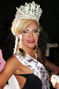 Foto Luisa Mello Trans Lido Di Savio 3296258381 - 100