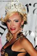 Foto Luisa Mello Trans Lido Di Savio 3296258381 - 98