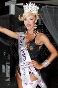 Foto Luisa Mello Trans Lido Di Savio 3296258381 - 99