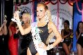 Foto Luisa Mello Transescort Lido Di Savio 3296258381 - 53