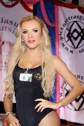 Foto Luisa Mello Transescort Lido Di Savio 3296258381 - 52