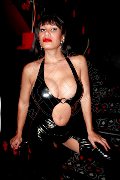 Foto Luisa Sexy Transescort Parigi 0033632533370 - 43