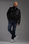 Foto Lulu Boy Bari 3278914760 - 33
