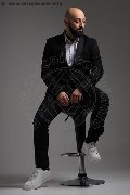 Foto Lulu Boy Bari 3278914760 - 2