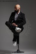 Foto Lulu Boy Bari 3278914760 - 6