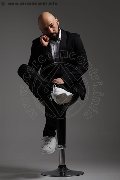 Foto Lulu Boy Bari 3278914760 - 5