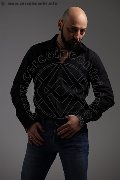 Foto Lulu Boy Bari 3278914760 - 27