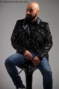 Foto Lulu Boy Bari 3278914760 - 29
