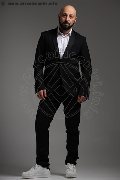 Foto Lulu Boy Bari 3278914760 - 12