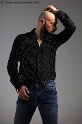 Foto Lulu Boy Bari 3278914760 - 28