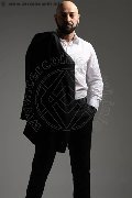 Foto Lulu Boy Bari 3278914760 - 18