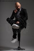 Foto Lulu Boy Bari 3278914760 - 3