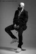 Foto Lulu Boy Bari 3278914760 - 15