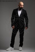 Foto Lulu Boy Bari 3278914760 - 10