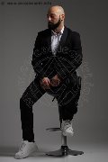 Foto Lulu Boy Bari 3278914760 - 1