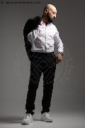 Foto Lulu Boy Bari 3278914760 - 20