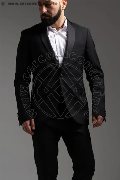 Foto Lulu Boy Bari 3278914760 - 13