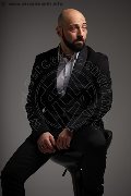 Foto Lulu Boy Bari 3278914760 - 9
