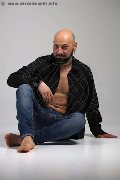 Foto Lulu Boy Bari 3278914760 - 35