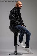 Foto Lulu Boy Bari 3278914760 - 30