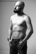 Foto Lulu Boy Bari 3278914760 - 25