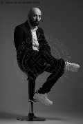 Foto Lulu Boy Bari 3278914760 - 17
