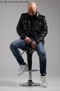 Foto Lulu Boy Bari 3278914760 - 32