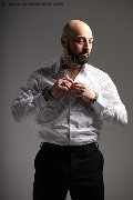 Foto Lulu Boy Bari 3278914760 - 22
