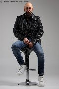 Foto Lulu Boy Bari 3278914760 - 31