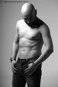 Foto Lulu Boy Bari 3278914760 - 24