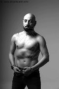 Foto Lulu Boy Bari 3278914760 - 23