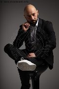 Foto Lulu Boy Bari 3278914760 - 8