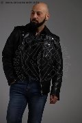 Foto Lulu Boy Bari 3278914760 - 34
