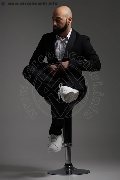 Foto Lulu Boy Bari 3278914760 - 4