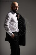 Foto Lulu Boy Bari 3278914760 - 21